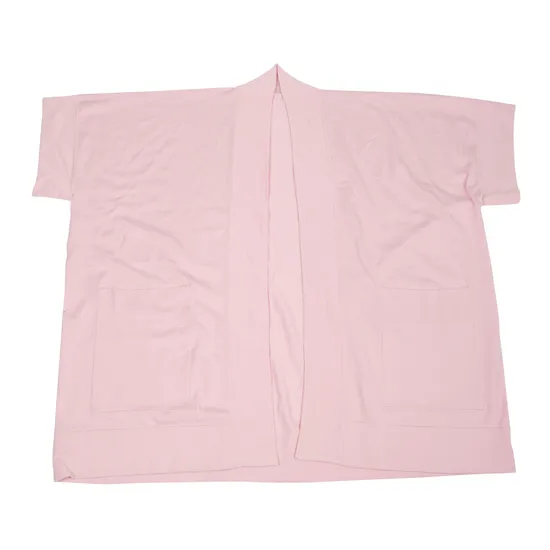 Women Spring Fashion Crew