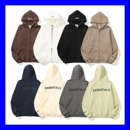 Designer Logo Bulk Plus Vintage Pullover Black Blank Unisex Heavyweight Sweatshirts 