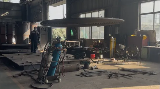 Factory
