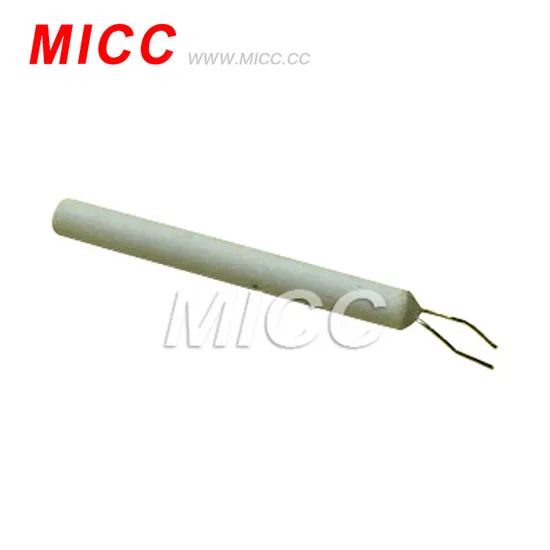 New Product for PT 100 Rtd Heating Element 