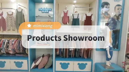 Mimixiong Christmas Embroidery Baby Sweater Unisex Long Sleeve Knitted Pullovers Baby Clothes 