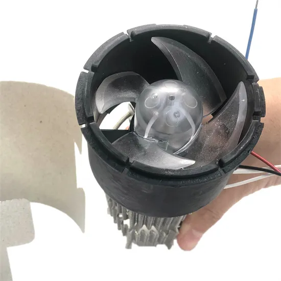 Customized Artificial Mica Electrical Heating Product 