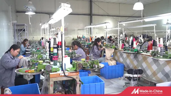 Knitting Men Intarsia Pullover Handmade Chic Knitwear Pure 100% Cashmere Sweater 