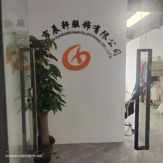 OEM Knitted Acrylic Ugly Christmas Sweater Funny Deer Christmas Sweater with Unisex Christmas Jumper 