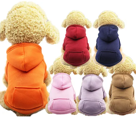 Turtleneck Cable Knit Pet Sweater 