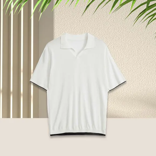 Cashmere Sweater 100 Men 100% Mongolian Cashmere Men Sweater 