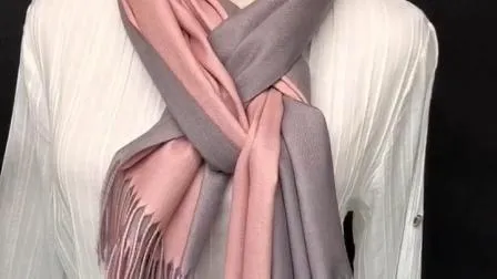 Fashion Double