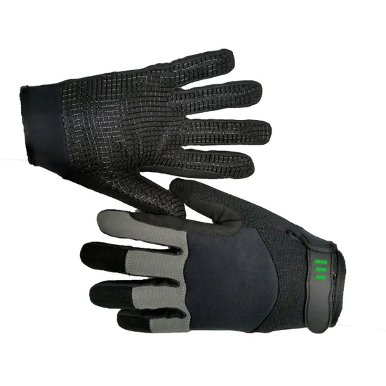 Exporting 77+ Countries Breathable Comfortable Sports Running/Water