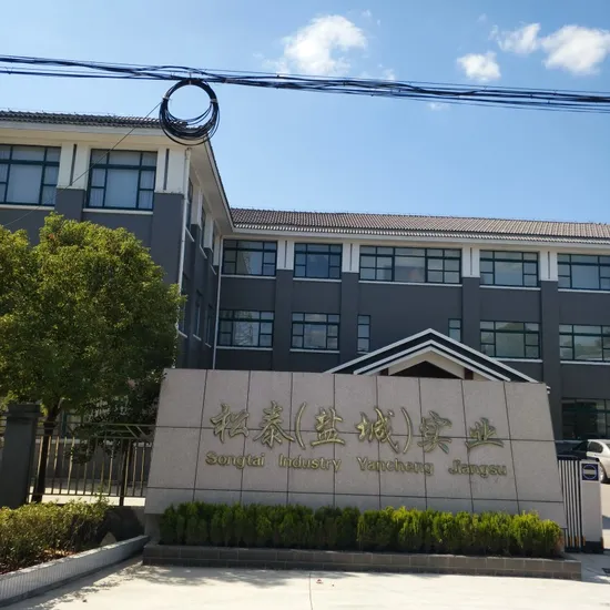 Nichrome 80 20 Product for Heating Elementsfor Heating Elements 