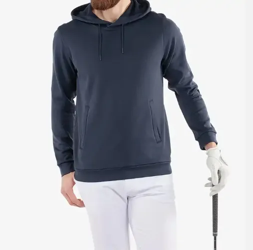 Multi Color Custom Men Long Sleeve Autumn Sweatshirt Hoodie 