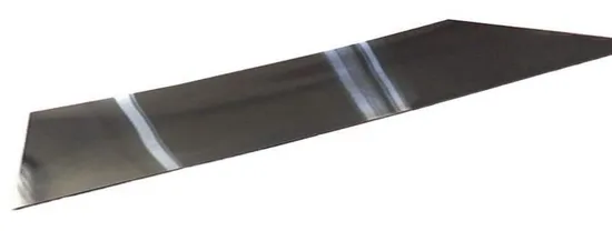 Heating Element, Molybdenum Sheet, Heat Shield, Boat and Finished Products etc 