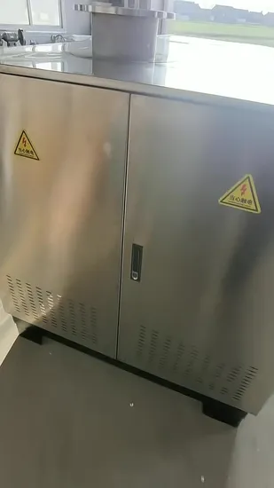 Diverse Design 50kw Ducted Air Heater for Spraying and Drying Line Heating 