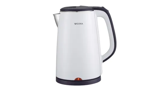 Stainless Steel Heating Water for Hot Tea Kitchen Products 